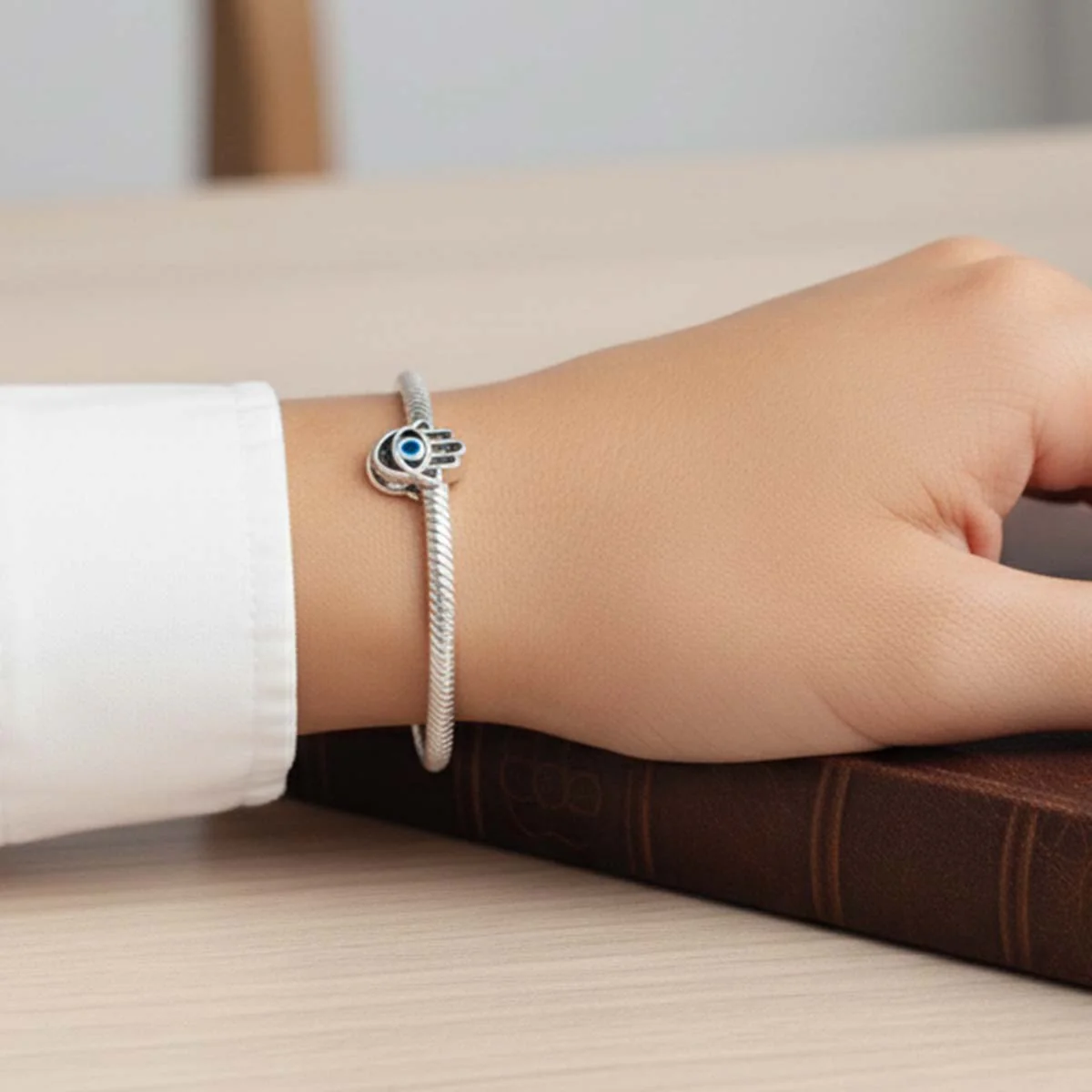 Thumb 3